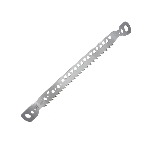 Band Saw Blade