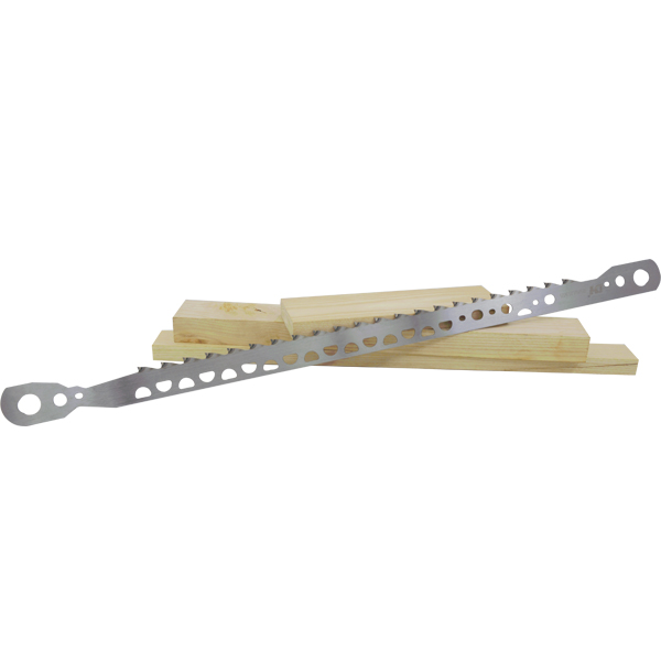 Milling Cutter