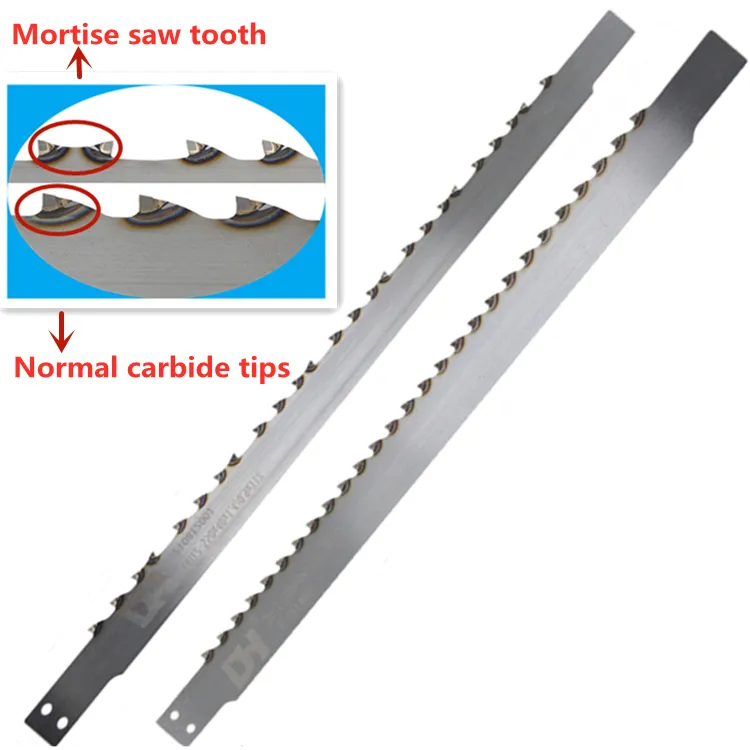 Milling Cutter