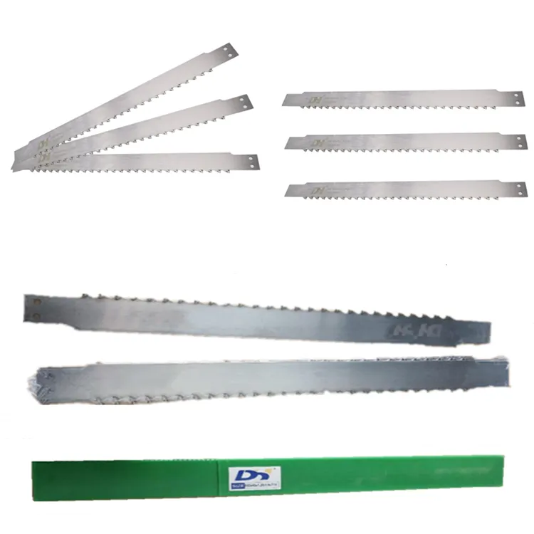 Drill Bit
