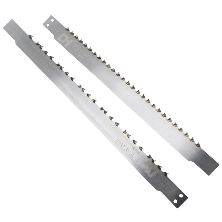 Band Saw Blade