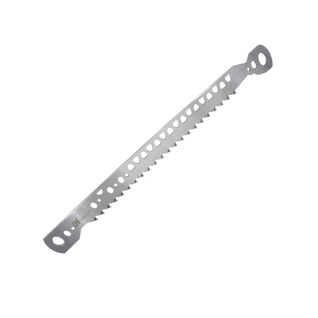 Band Saw Blade
