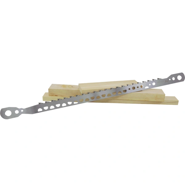 Drill Bit