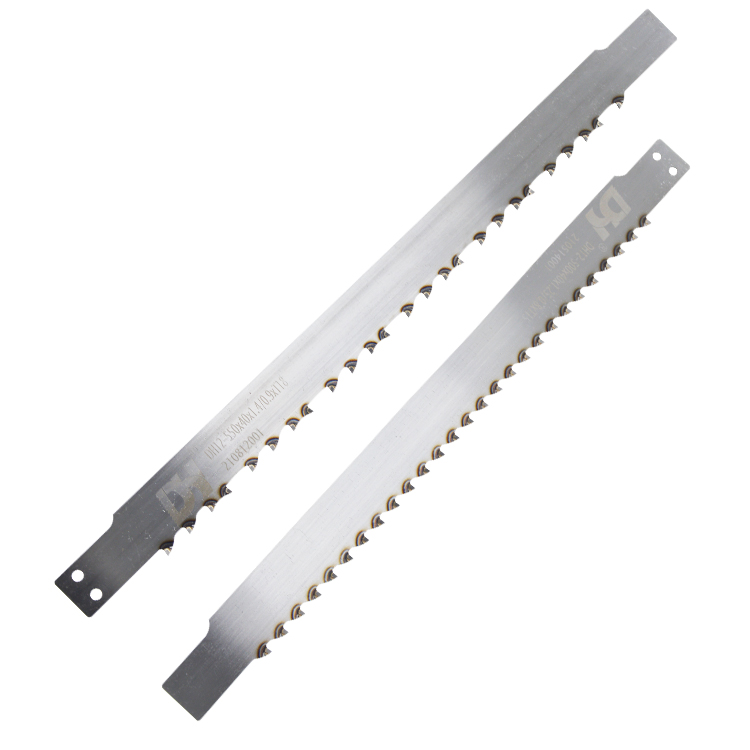 Drill Bit