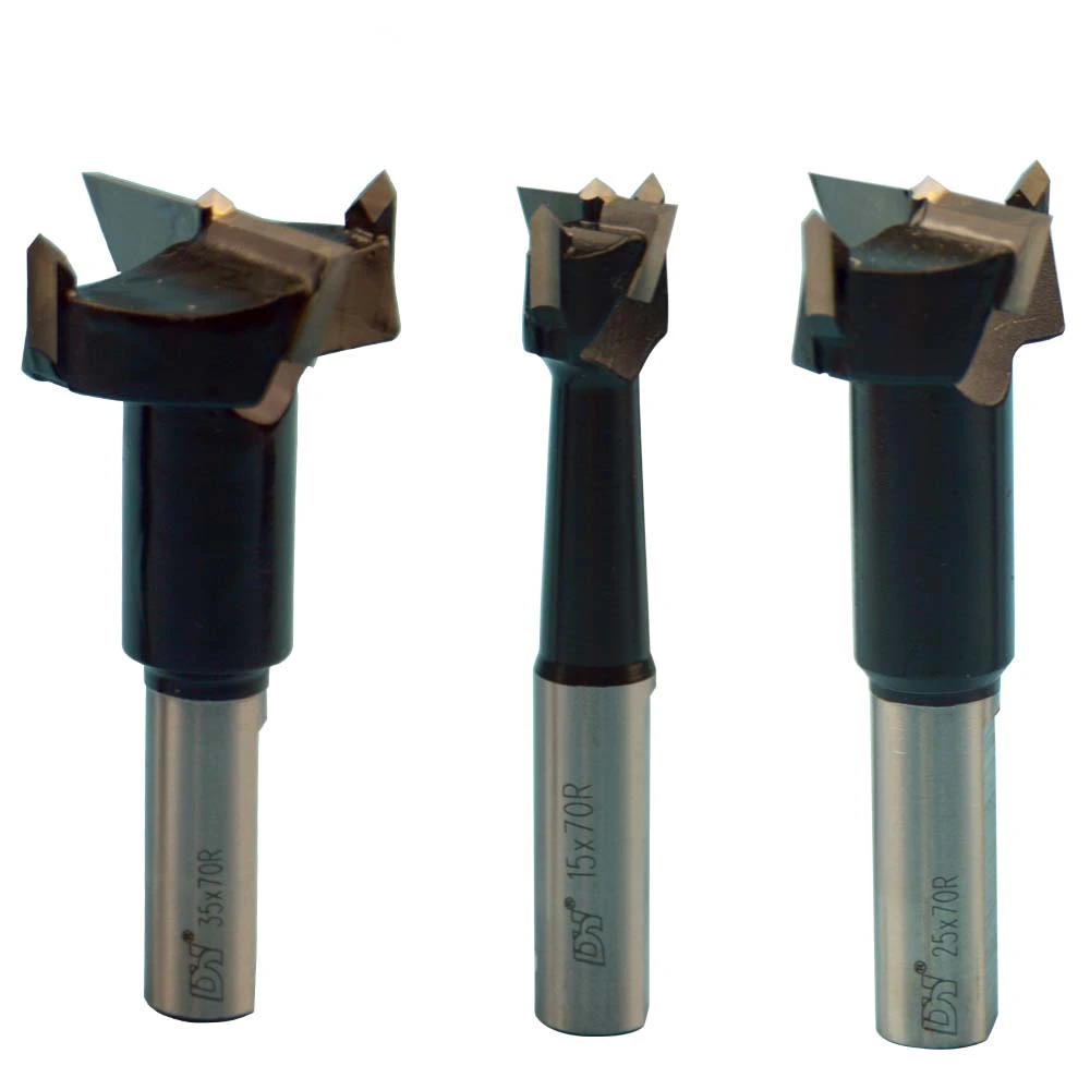Band Saw Blade