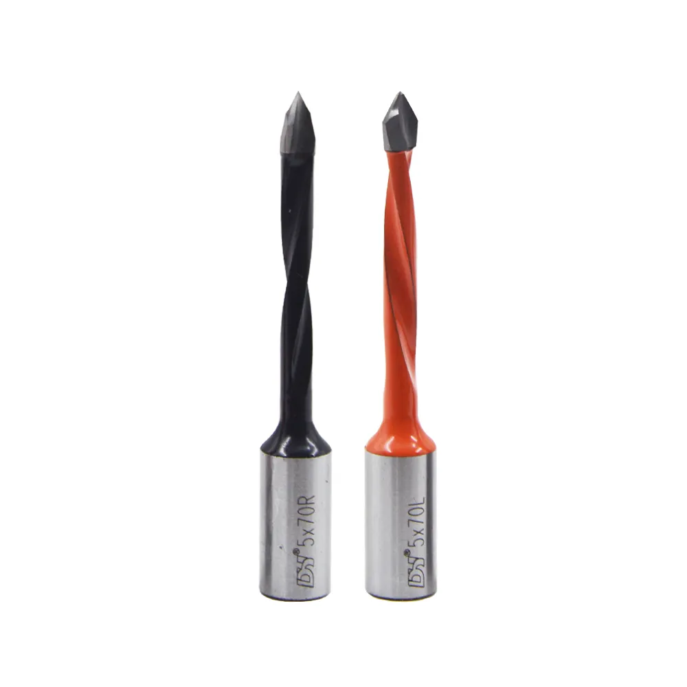 Milling Cutter
