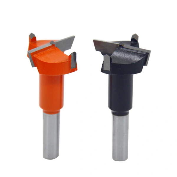 Drill Bit