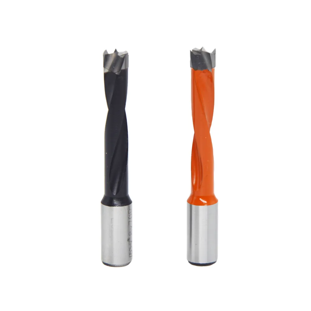 Milling Cutter