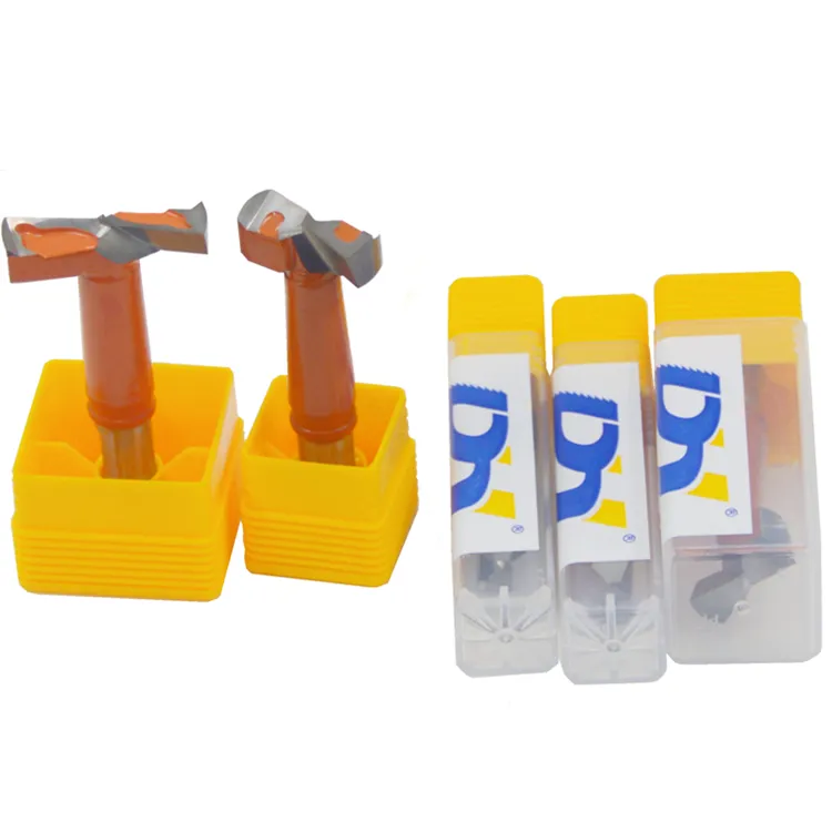 Milling Cutter