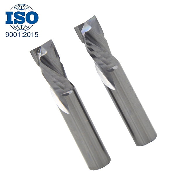 Milling Cutter