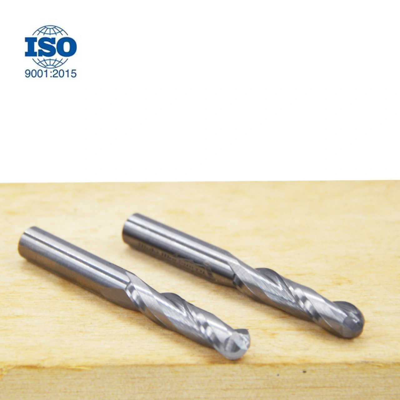 Band Saw Blade