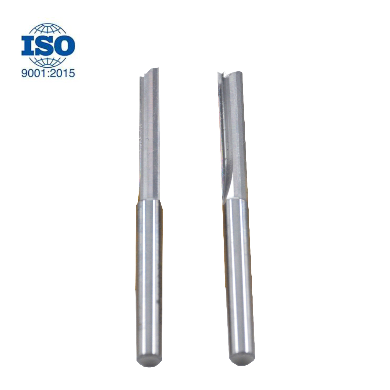 Drill Bit
