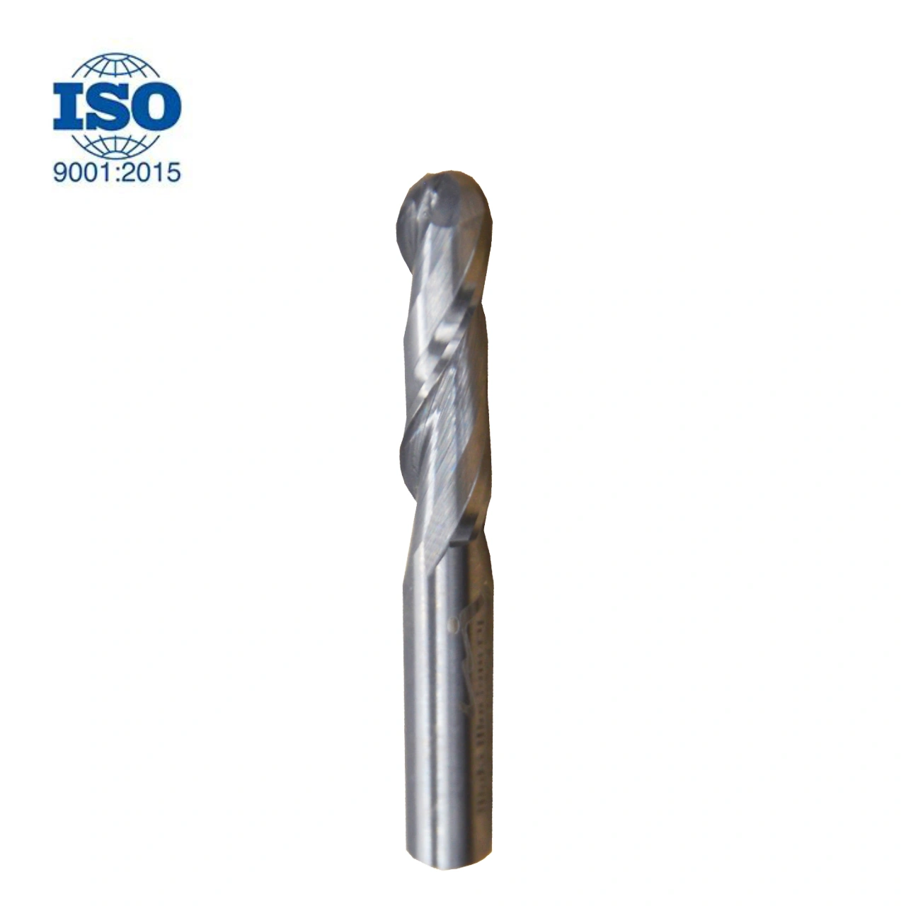 Drill Bit