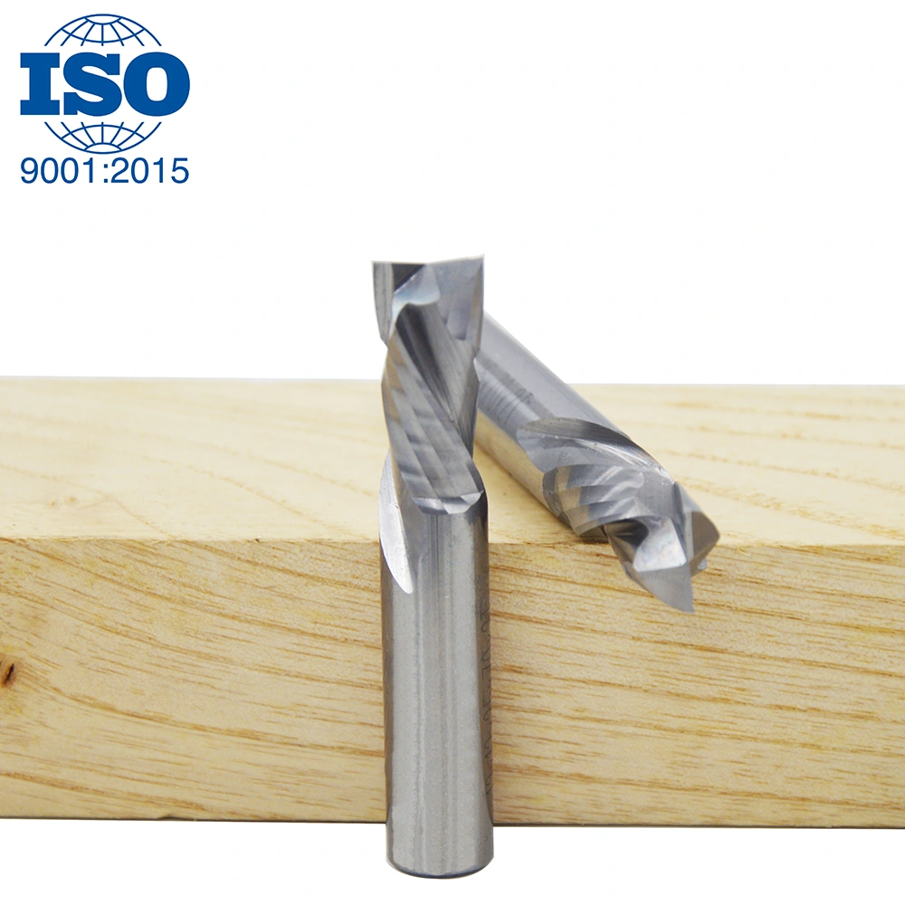 Milling Cutter