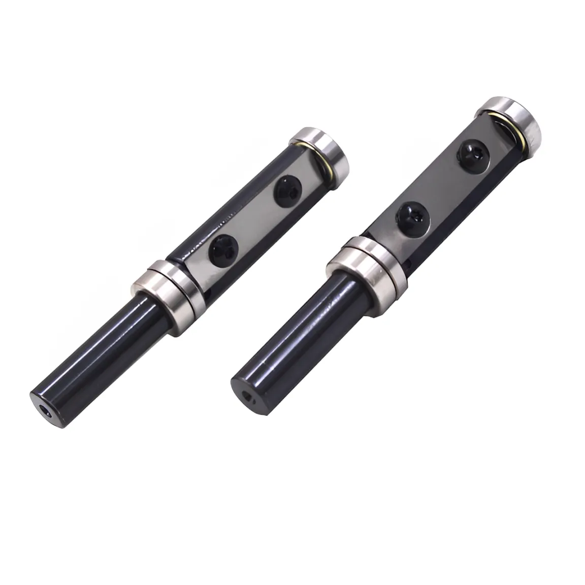 Drill Bit