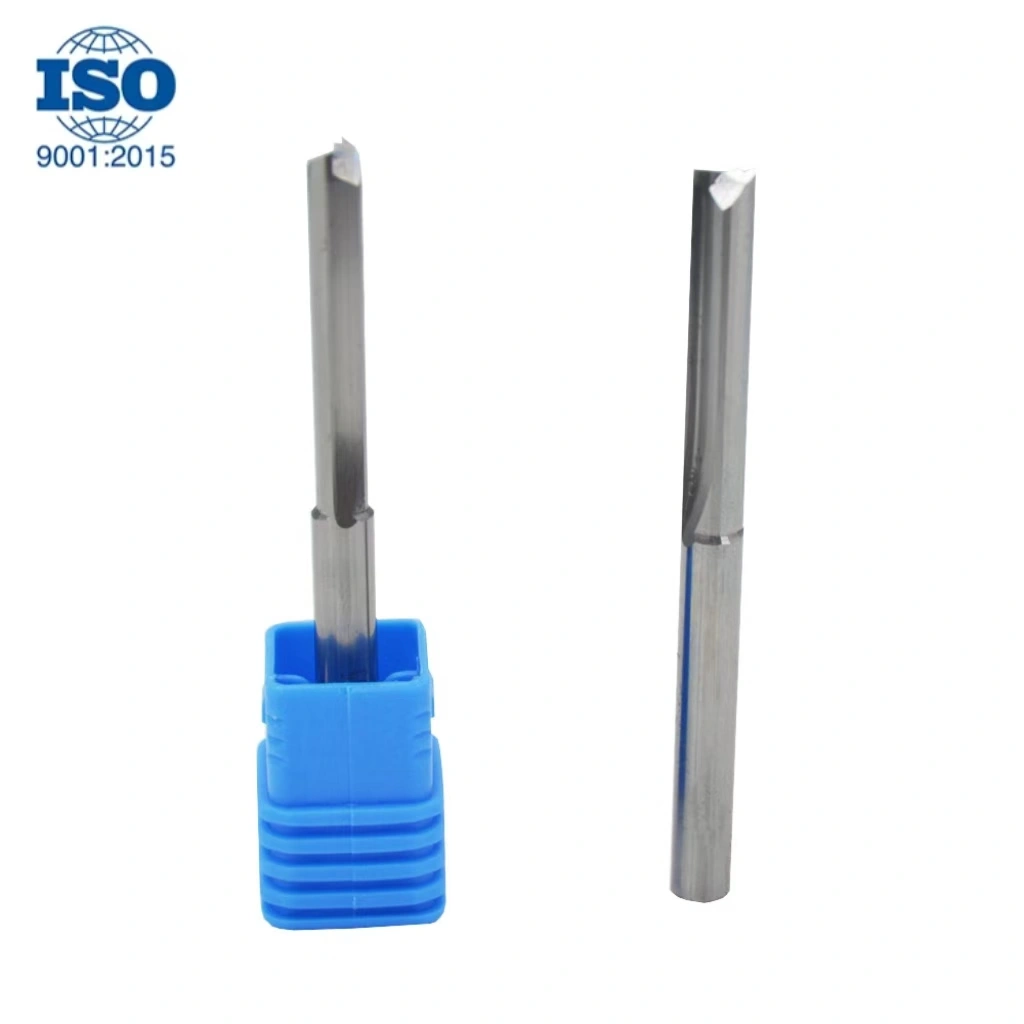 Milling Cutter
