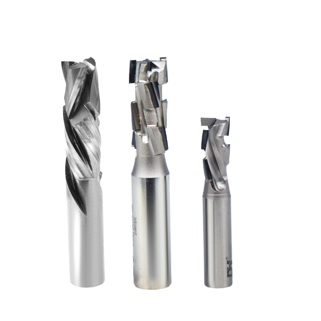 Milling Cutter