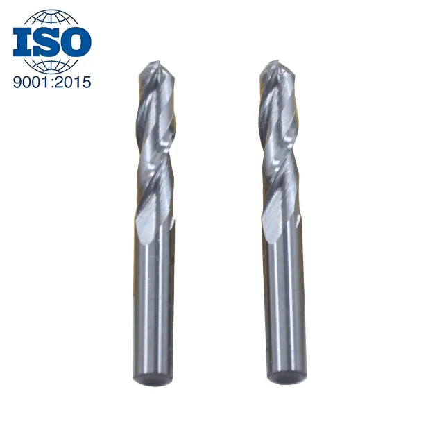 Milling Cutter