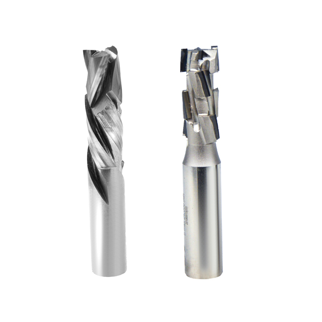 Drill Bit