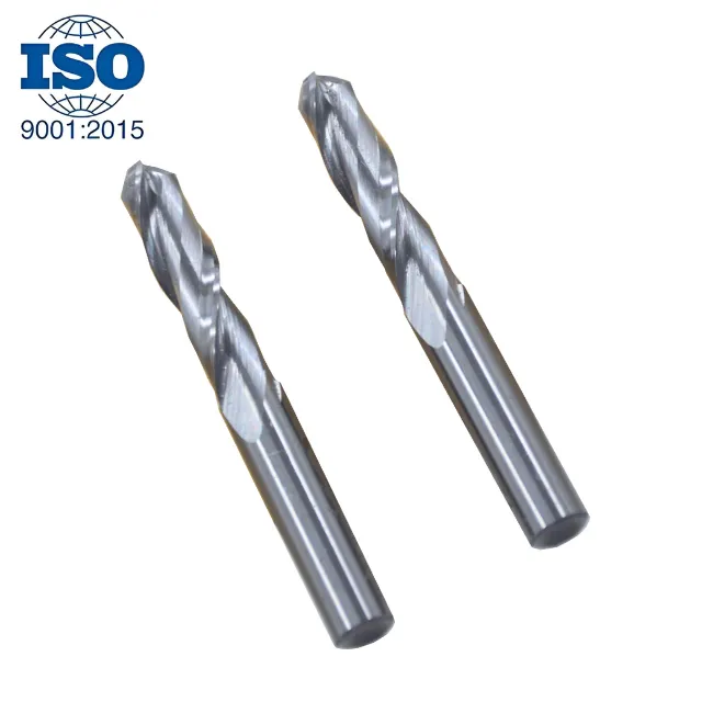Band Saw Blade