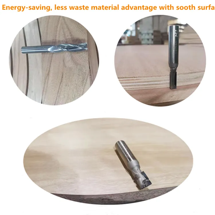 Drill Bit