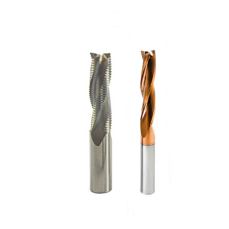 Band Saw Blade