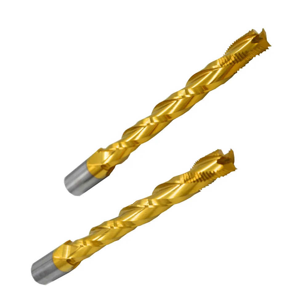 Band Saw Blade