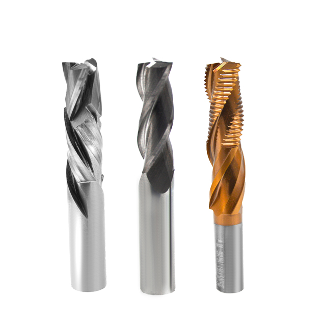 Milling Cutter
