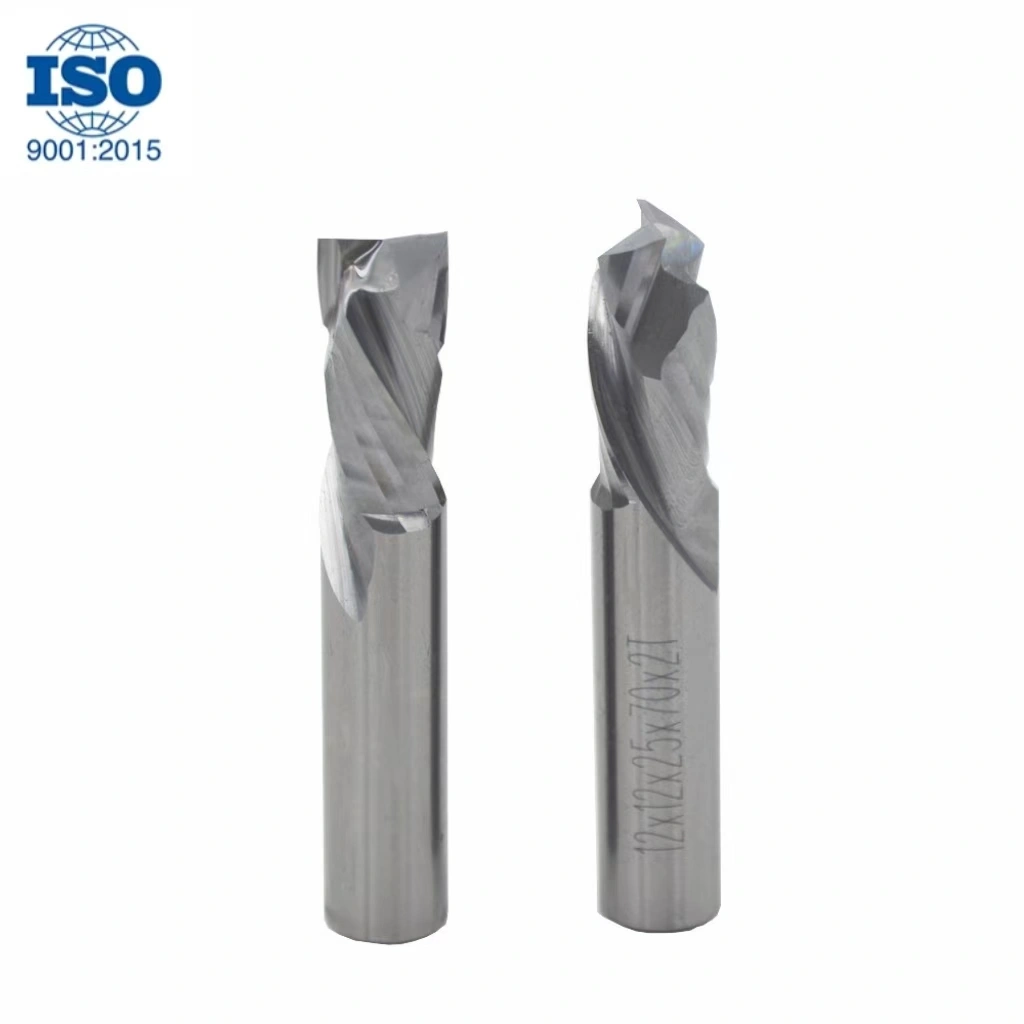 Drill Bit