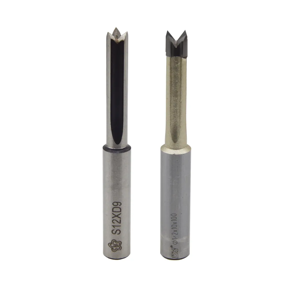 Band Saw Blade