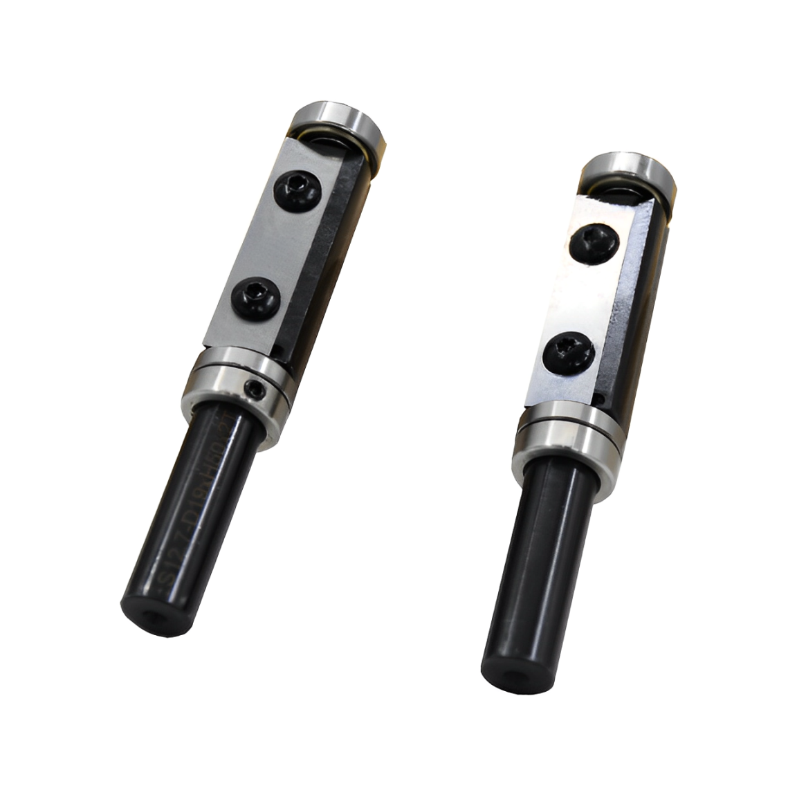 Drill Bit