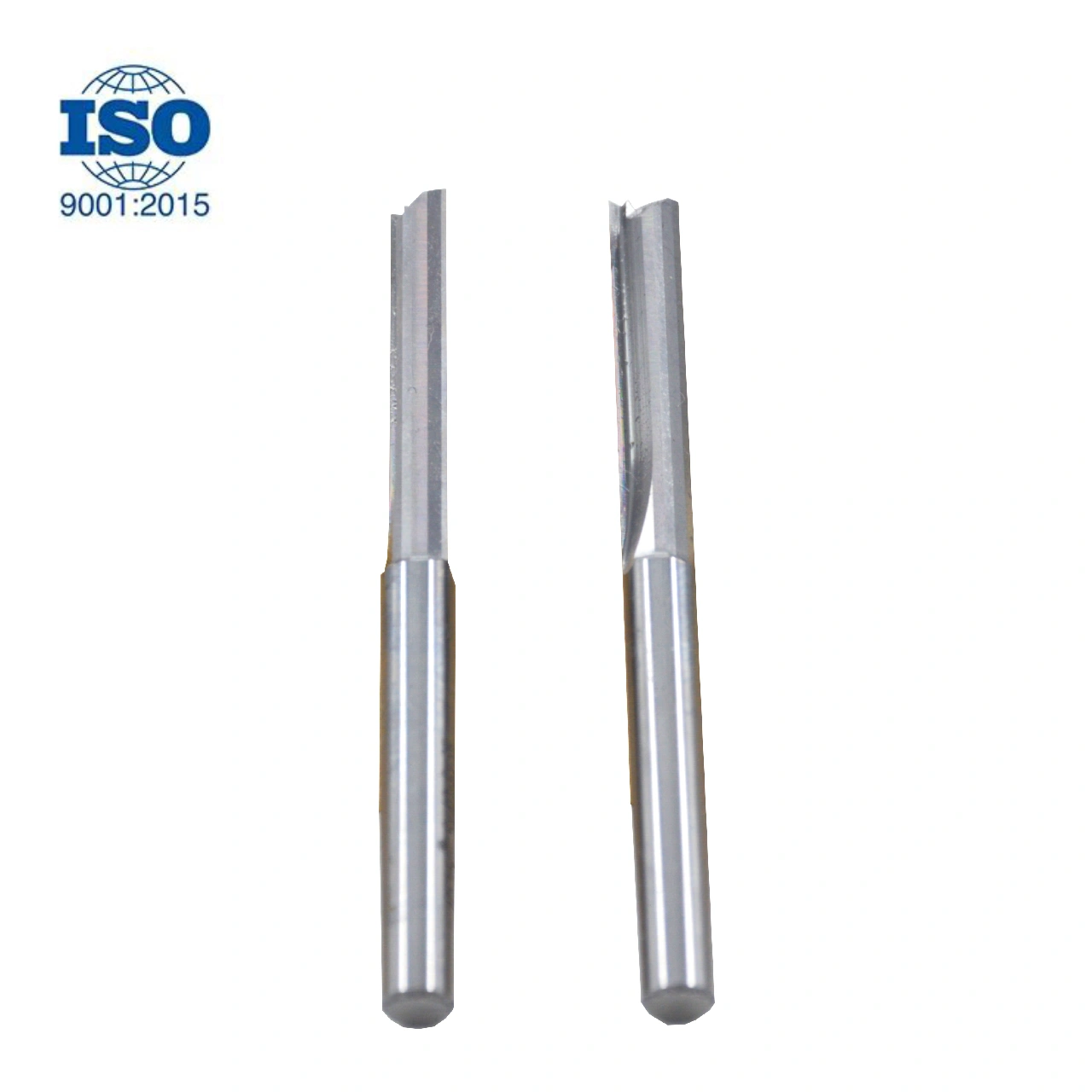 Milling Cutter