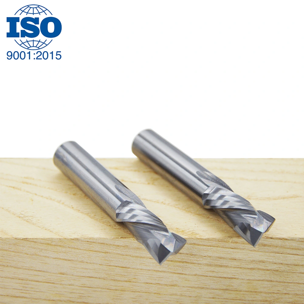 Band Saw Blade
