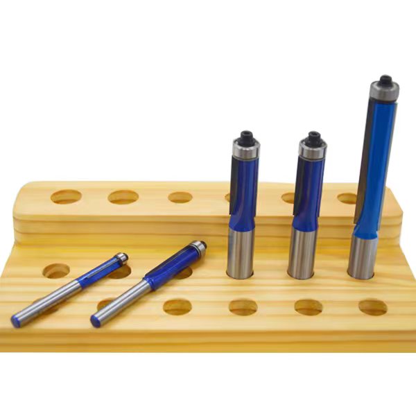 Milling Cutter