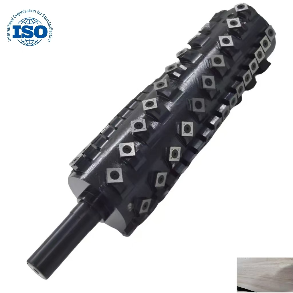 Band Saw Blade