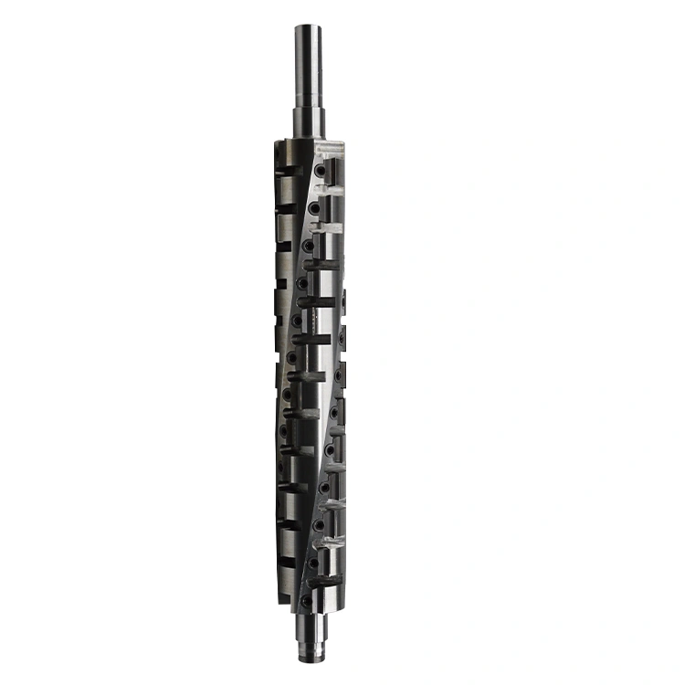 Band Saw Blade