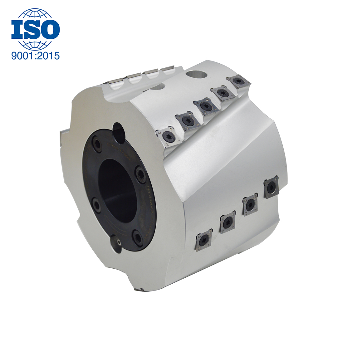 Milling Cutter