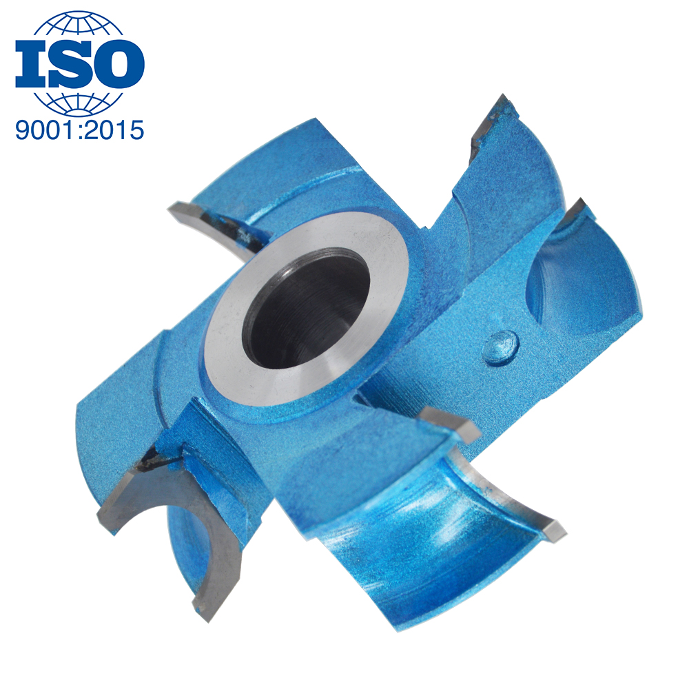 Band Saw Blade
