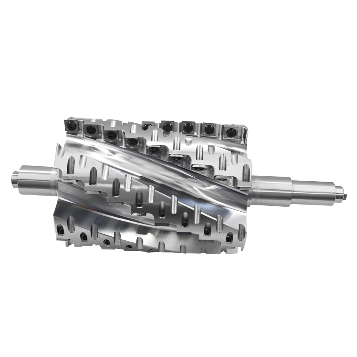 Drill Bit