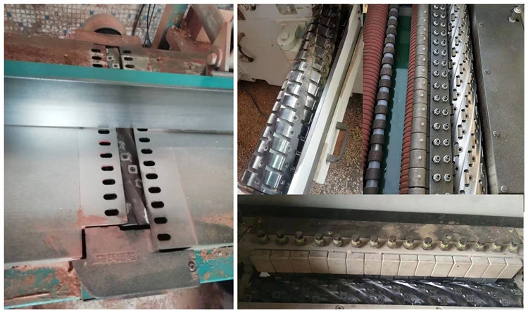 Drill Bit