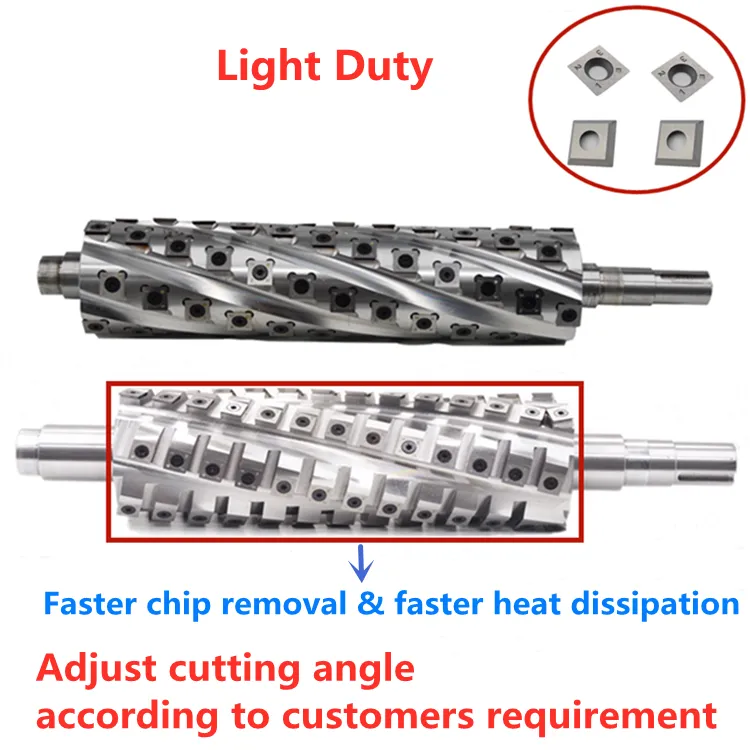 Milling Cutter