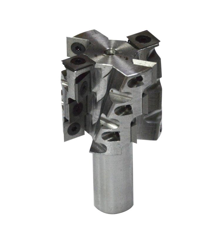 Band Saw Blade