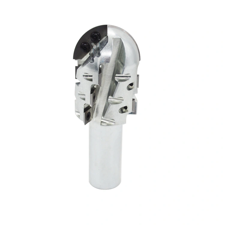 Drill Bit