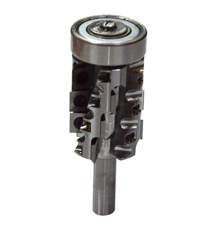 Milling Cutter