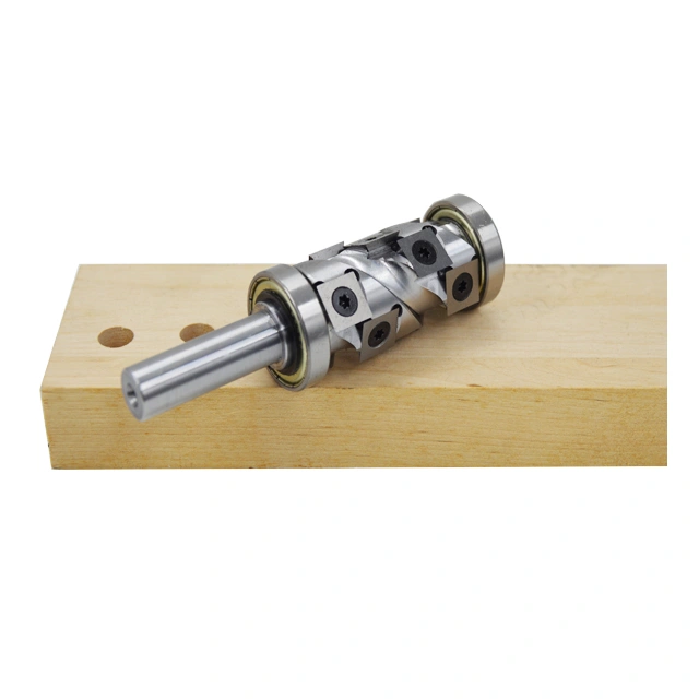 Drill Bit
