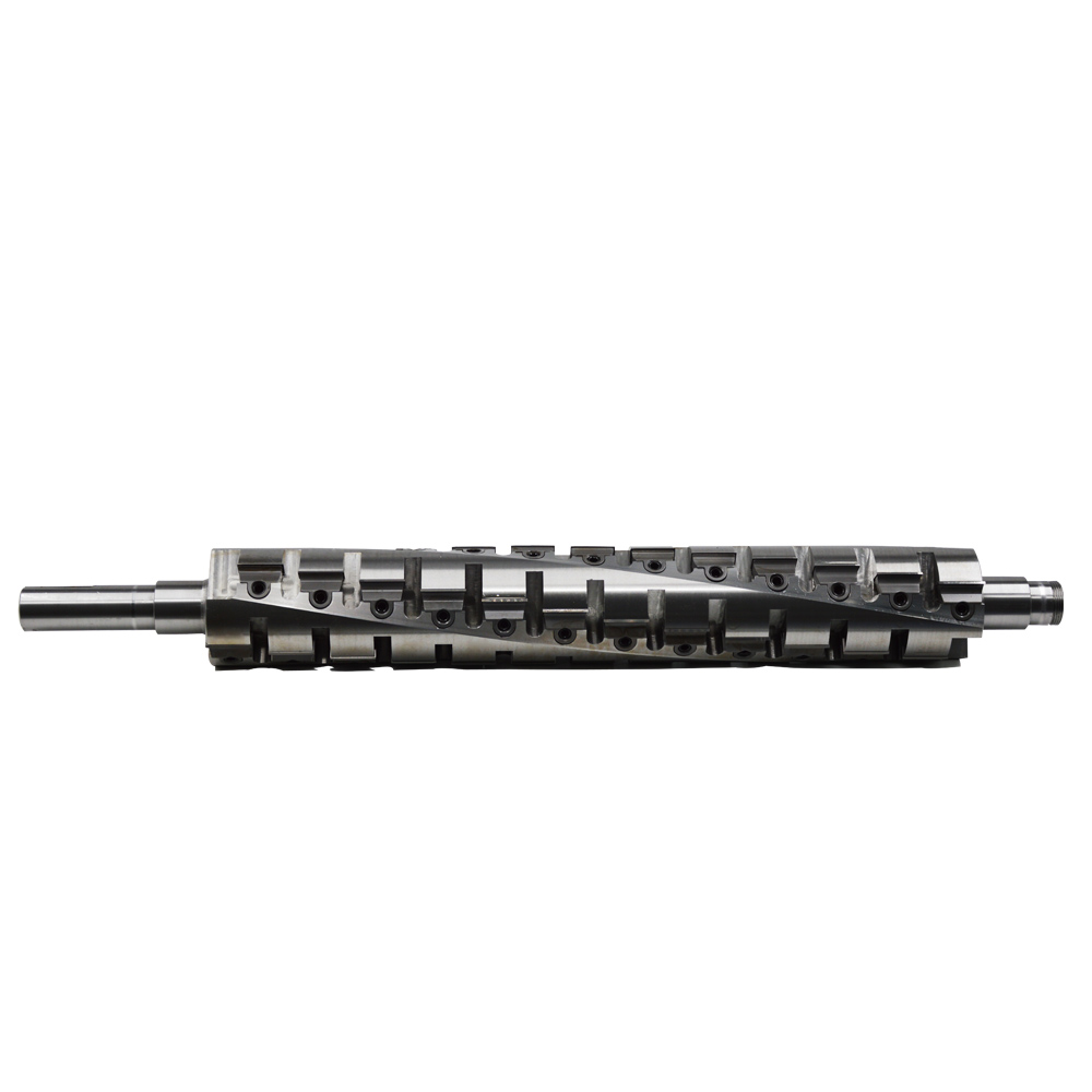 Milling Cutter