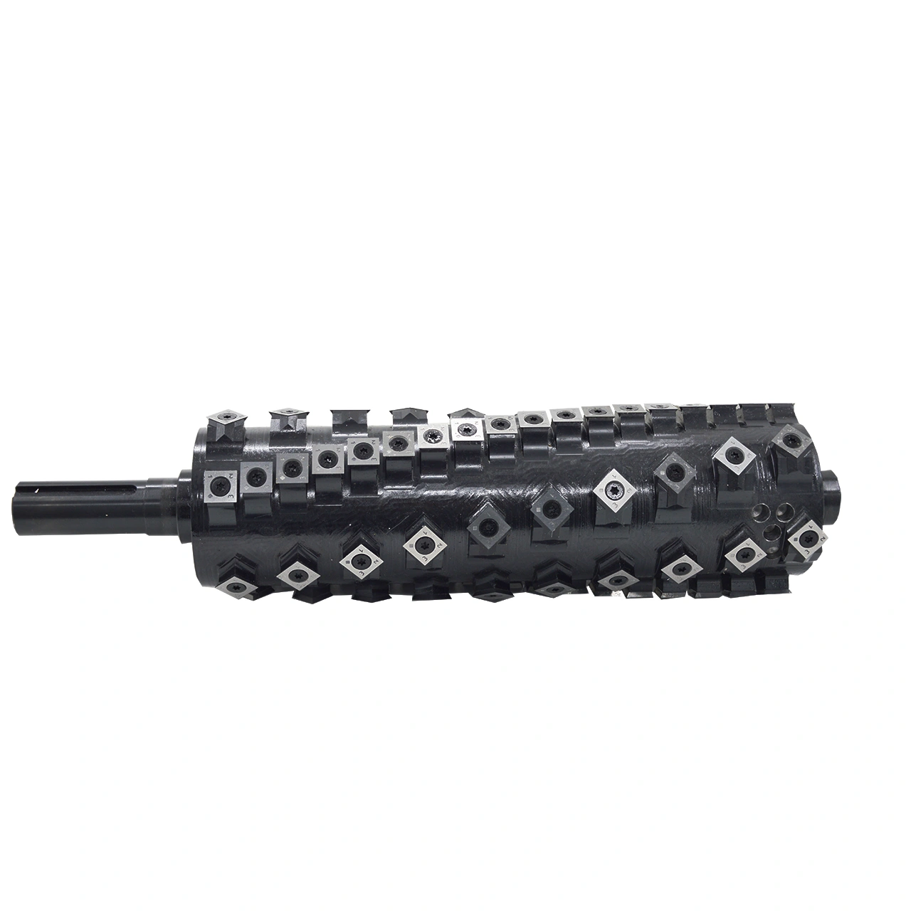 Band Saw Blade