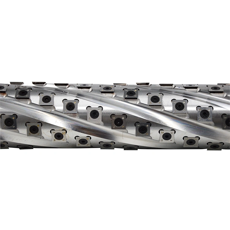 Milling Cutter