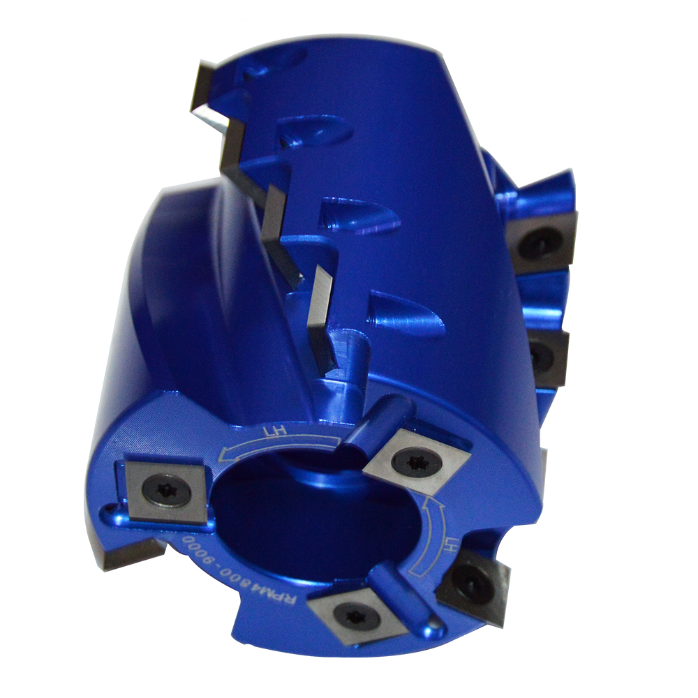Drill Bit