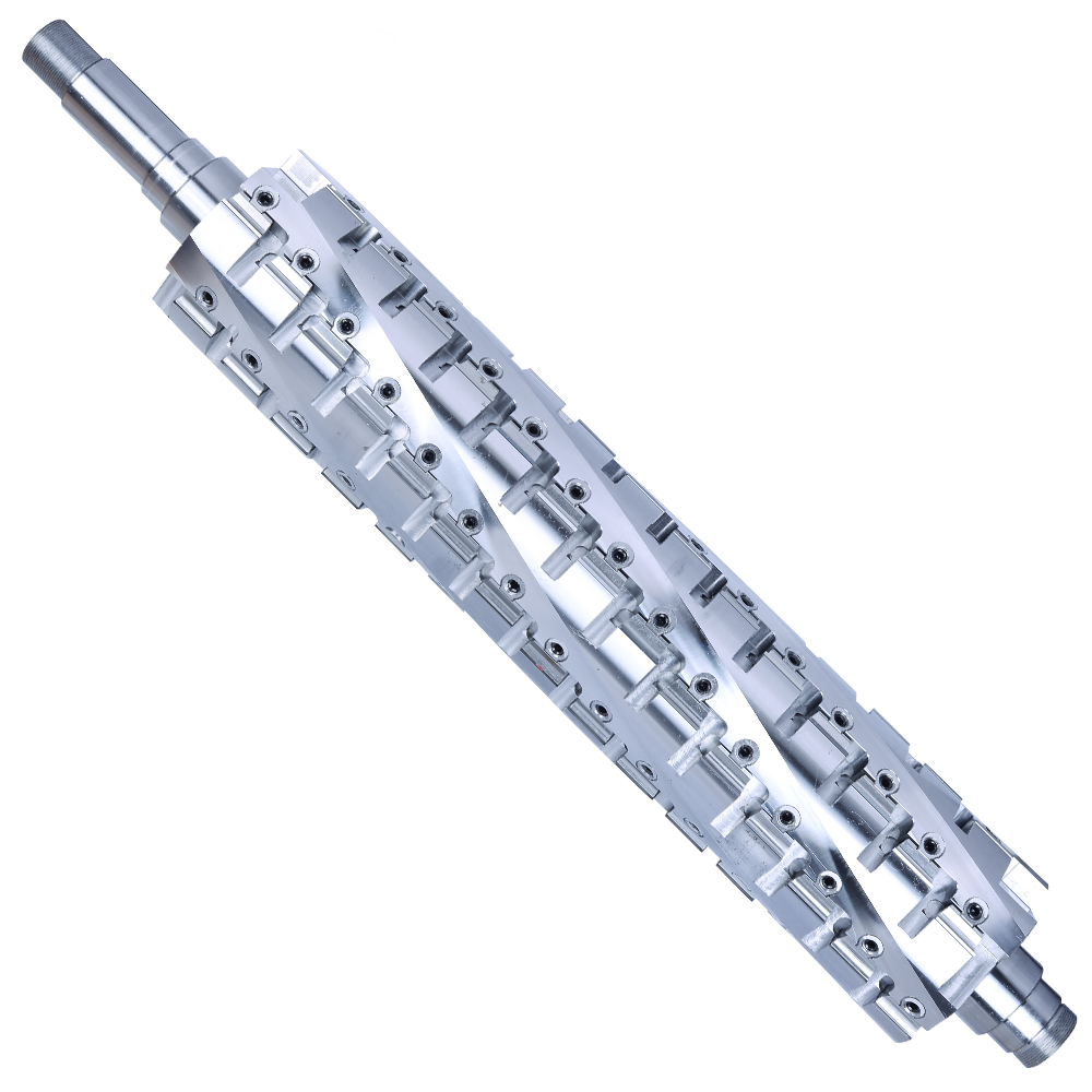 Band Saw Blade